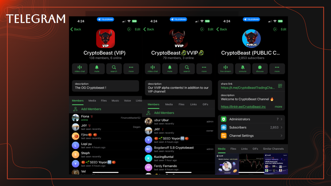 Social Preview 2